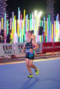 BIB: 
                            <button type="button" onclick="openModal(24059105)" class="btn btn-primary btn-sm float-right btn-popup" data-toggle="modal" data-target=".modal-high-quality">
                        <i class="fas fa-shopping-cart"></i> Add to Cart
                    </button>
                                            <button type="button" onclick="isThisMe(24059105, true)" class="btn btn-success btn-sm float-right btn-popup btn-isme hidden" data-toggle="tooltip" data-placement="bottom" title="นี่คือรูปของคุณใช่ไหม คลิกที่นี่เพื่อเอาเข้าอัลบั้ม">
                        <i class="fas fa-plus"></i> Add to album
                    </button>
                    <button type="button" onclick="isThisMe(24059105, false)" class="btn btn-warning btn-sm float-right btn-popup btn-isnotme hidden">
                        <i class="fas fa-ban"></i> Remove from album
                    </button>